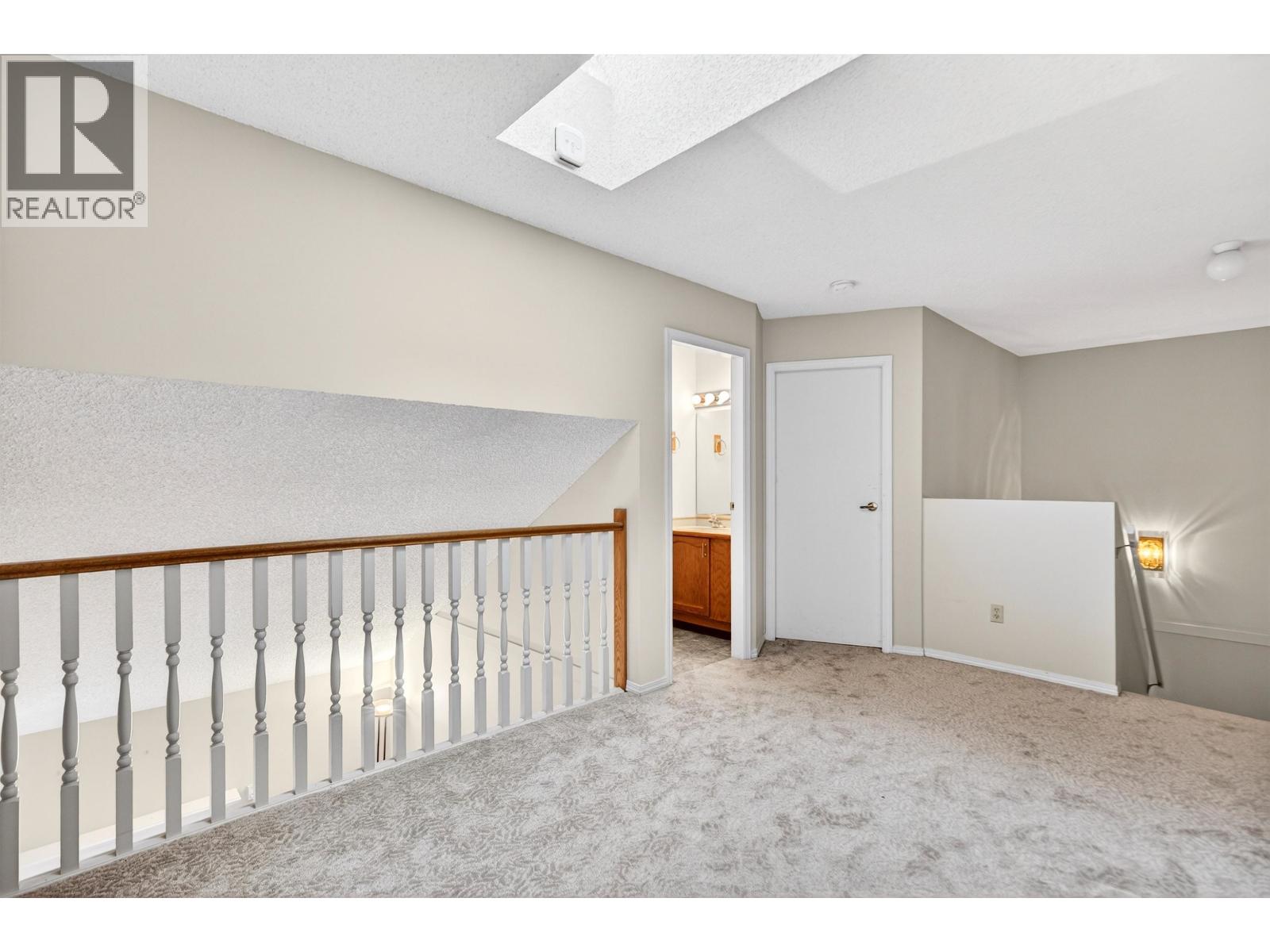 214 11510 225 STREET, Maple Ridge