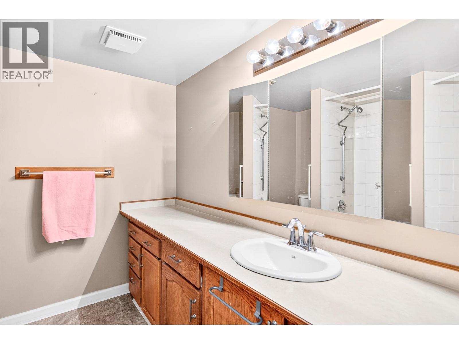 214 11510 225 STREET, Maple Ridge