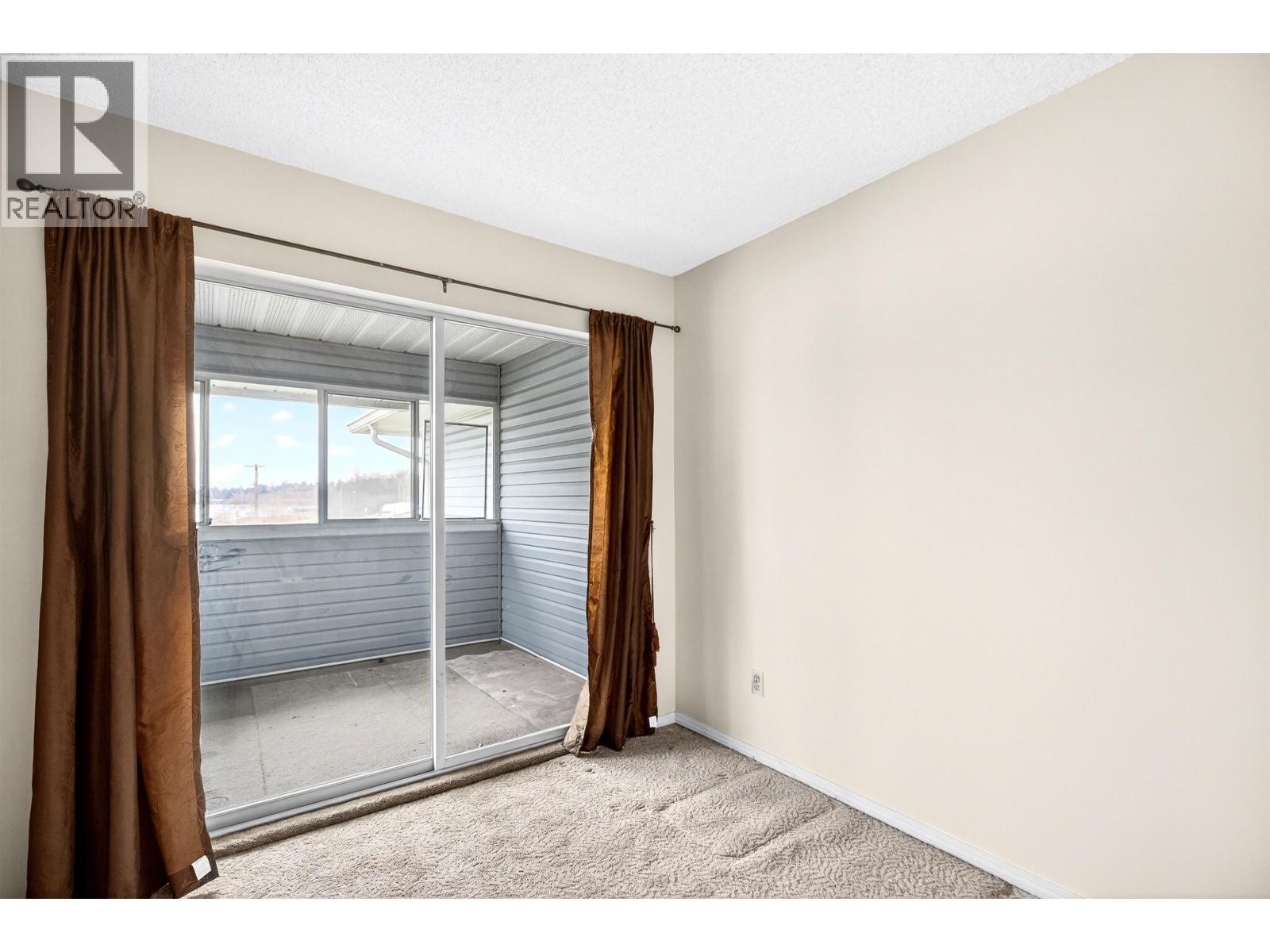 214 11510 225 STREET, Maple Ridge