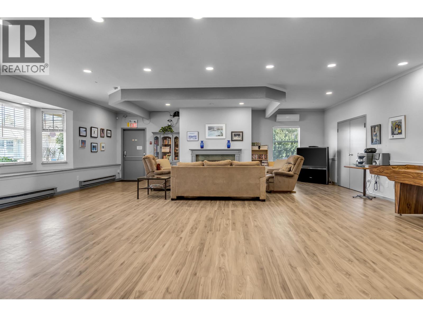 214 11510 225 STREET, Maple Ridge