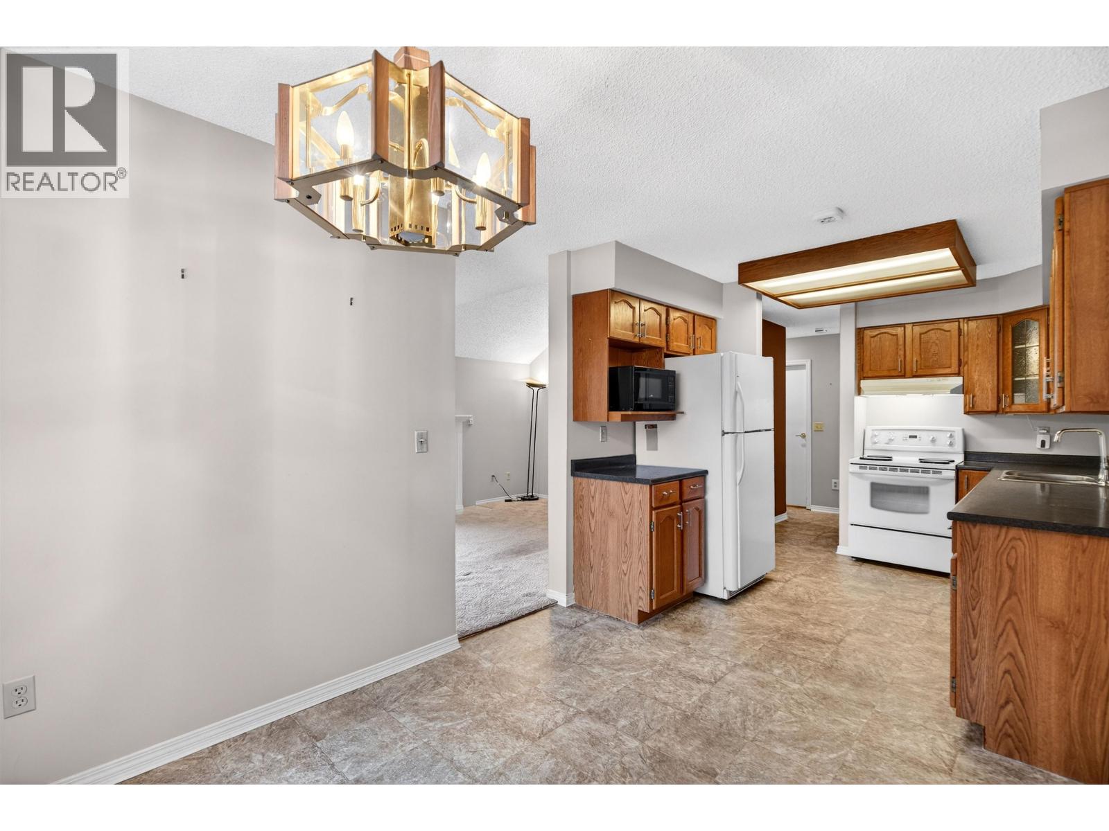 214 11510 225 STREET, Maple Ridge