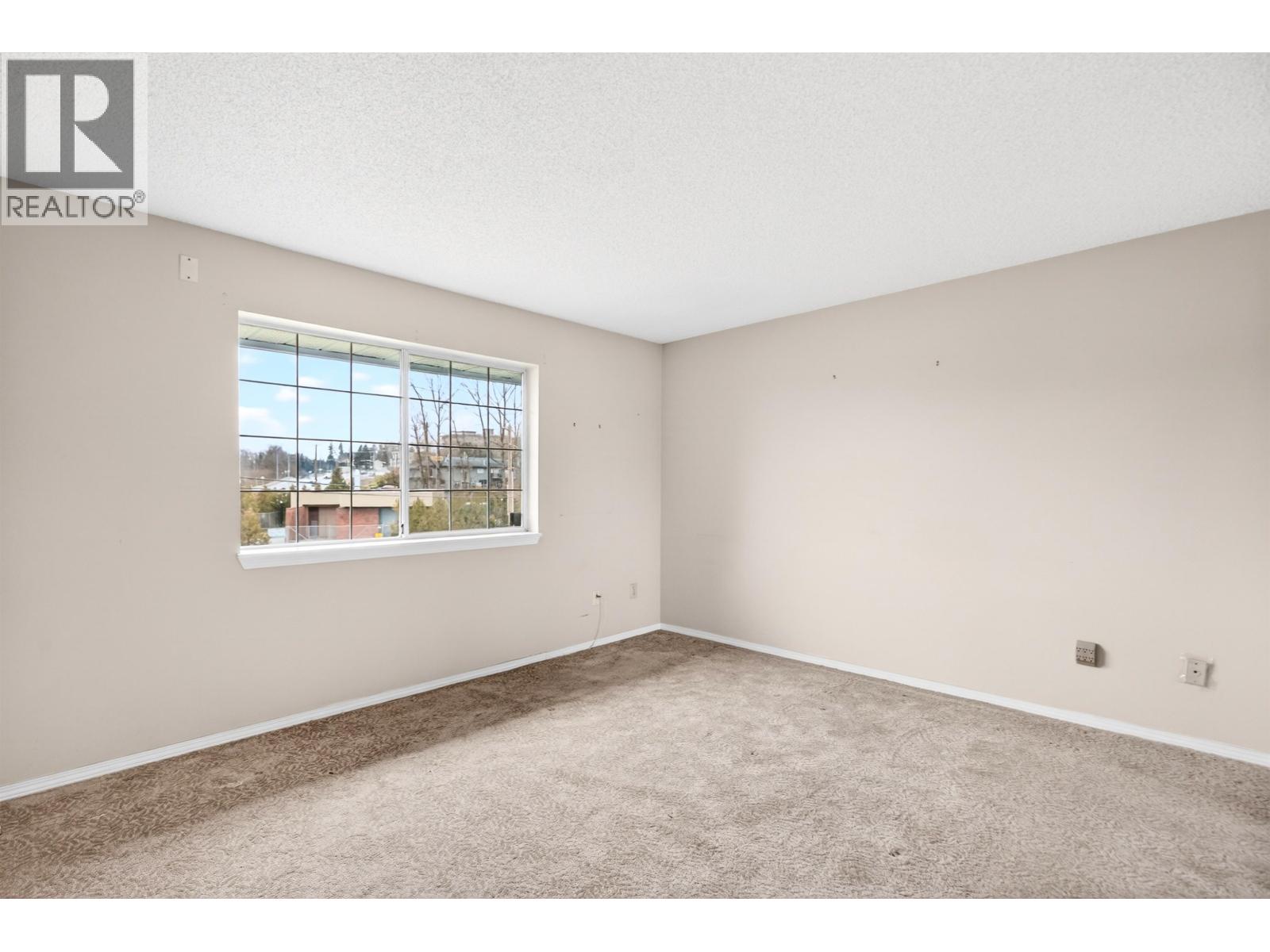 214 11510 225 STREET, Maple Ridge