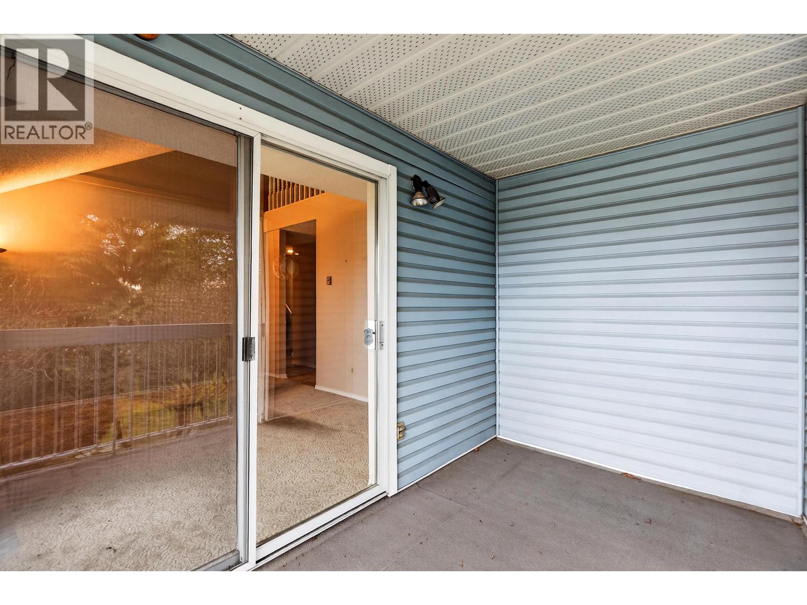 214 11510 225 STREET, Maple Ridge