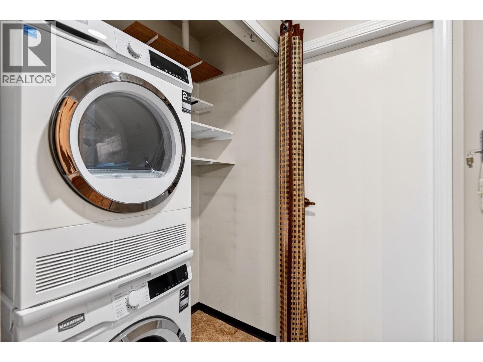 214 11510 225 STREET, Maple Ridge