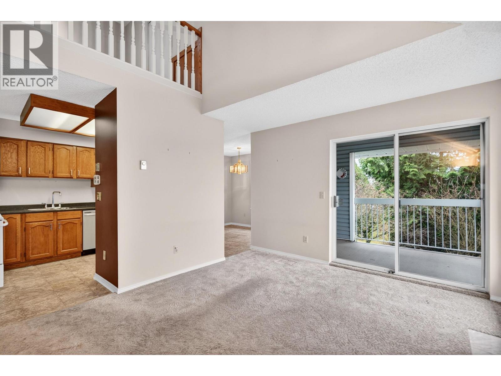 214 11510 225 STREET, Maple Ridge