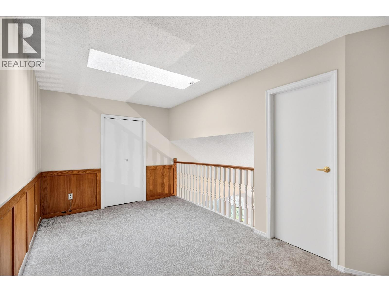 214 11510 225 STREET, Maple Ridge