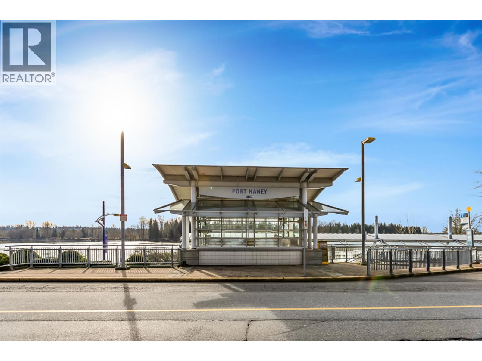 214 11510 225 STREET, Maple Ridge