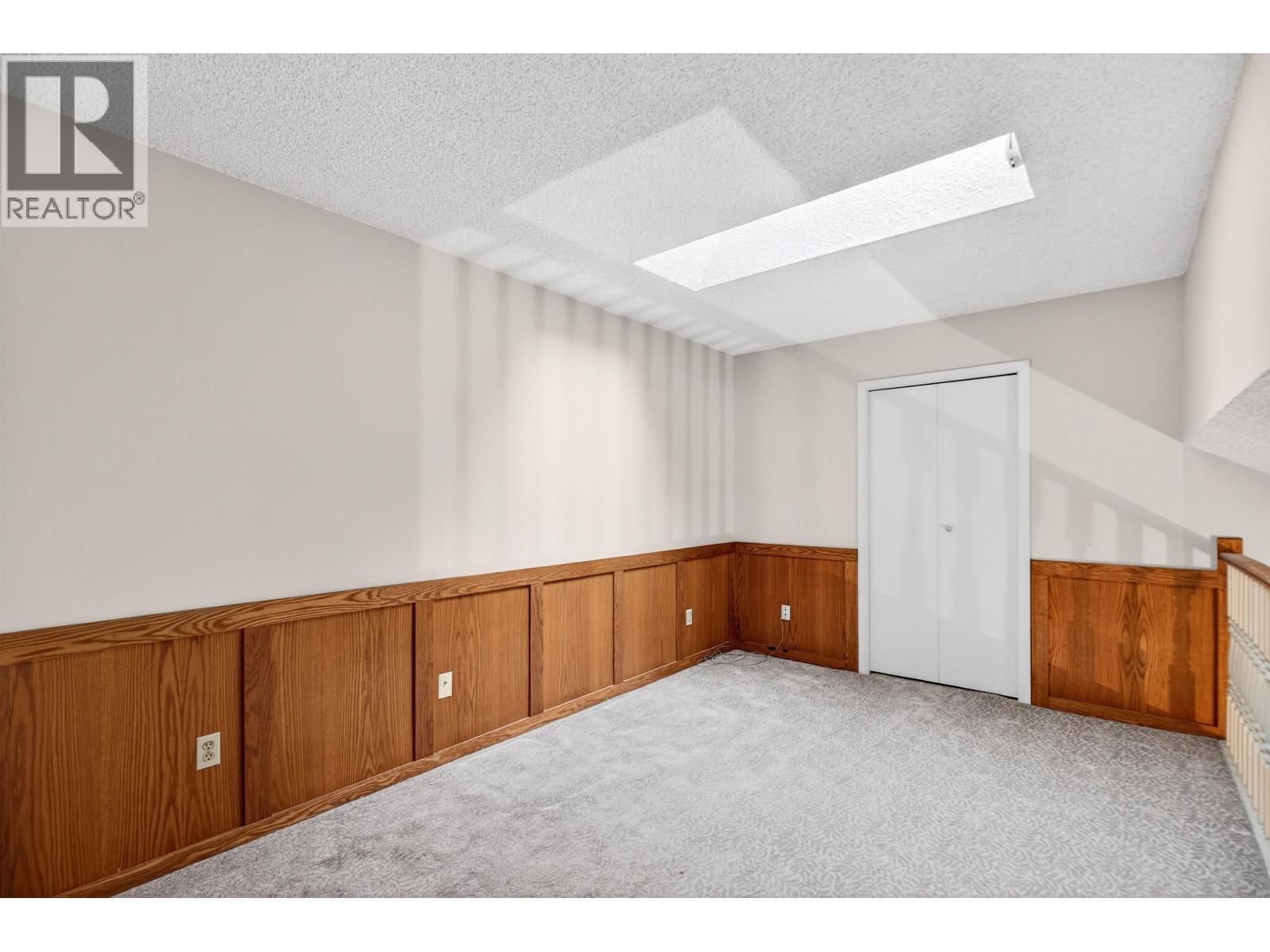 214 11510 225 STREET, Maple Ridge