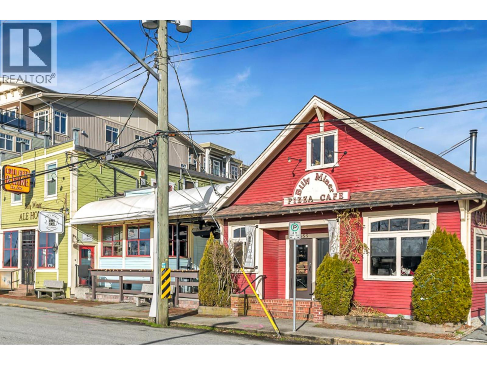 214 11510 225 STREET, Maple Ridge