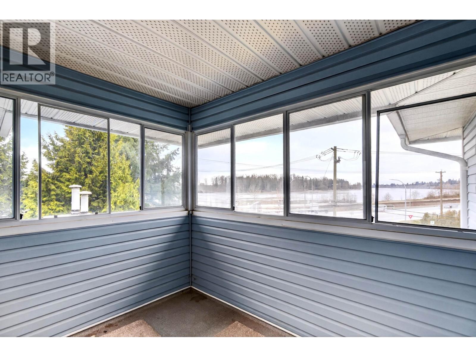 214 11510 225 STREET, Maple Ridge