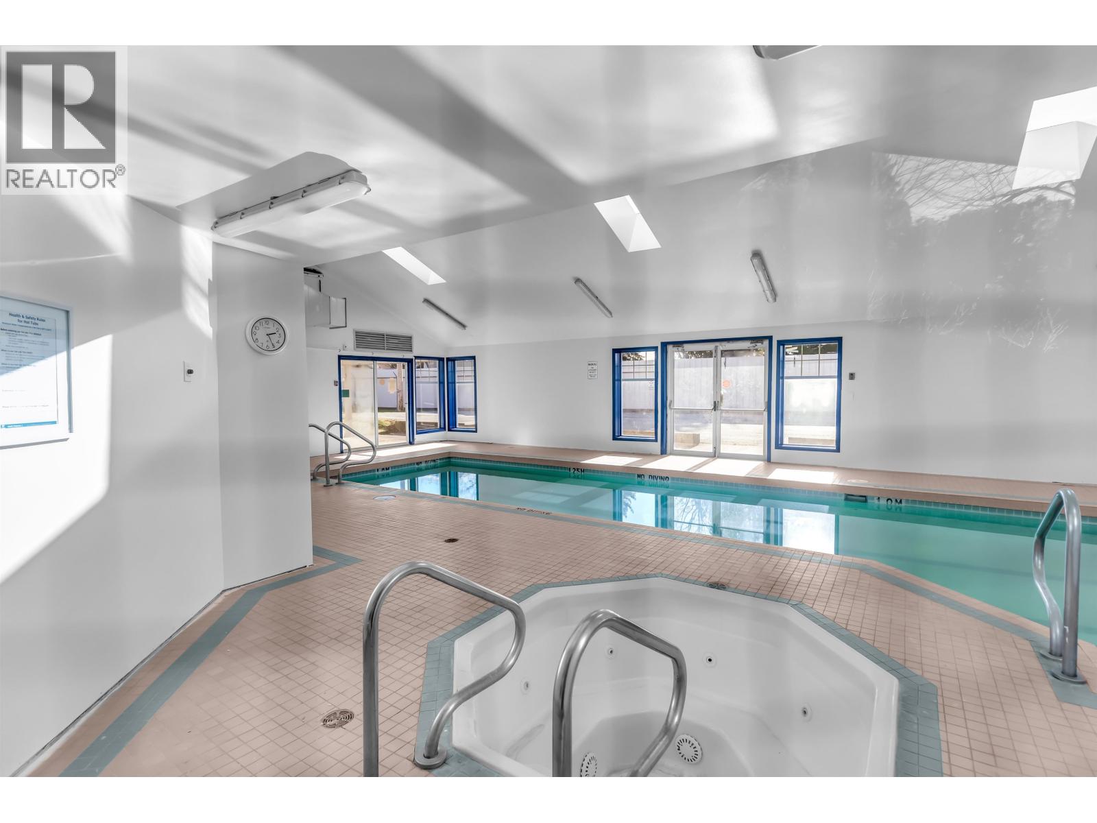 214 11510 225 STREET, Maple Ridge