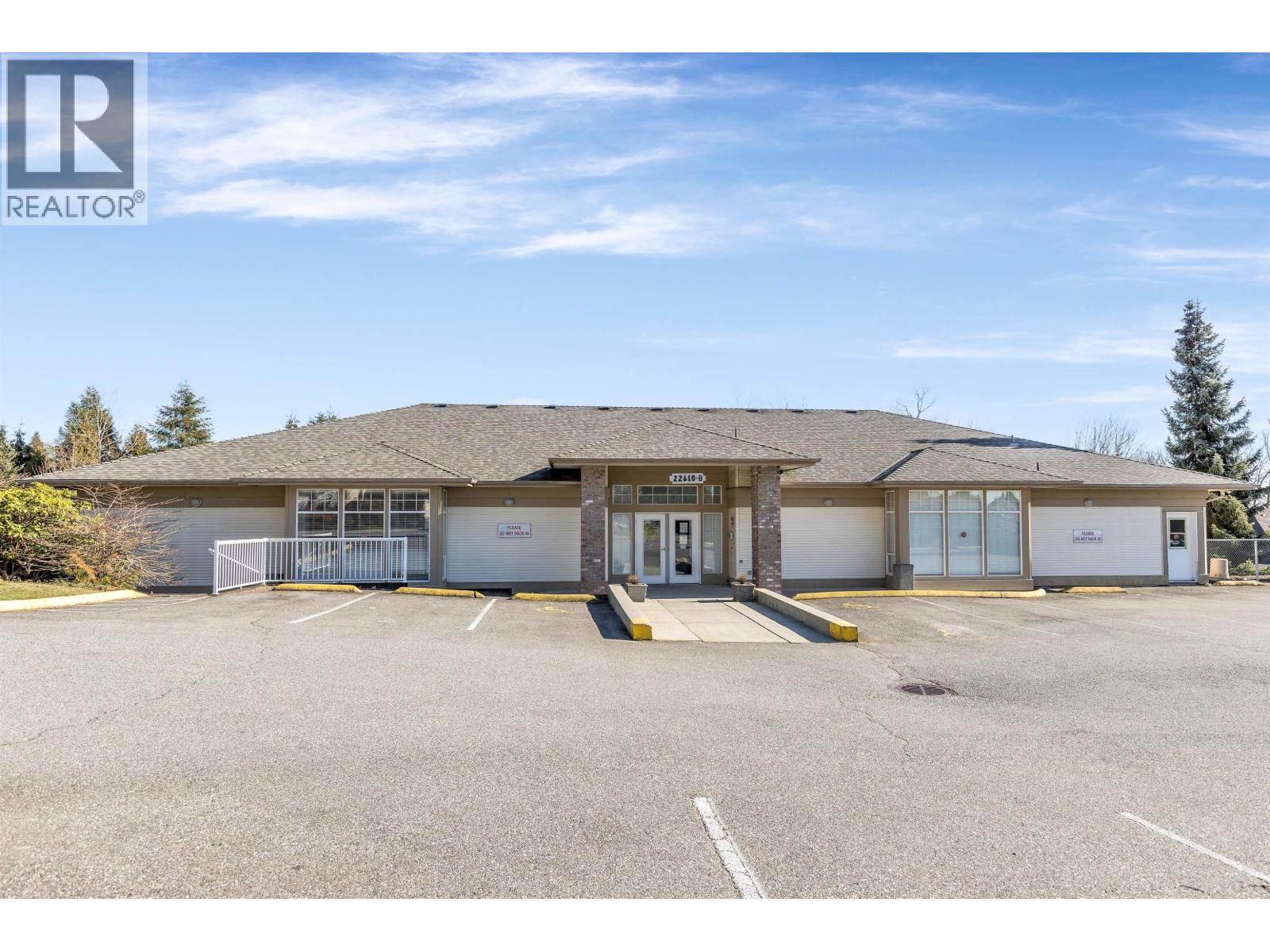 214 11510 225 STREET, Maple Ridge