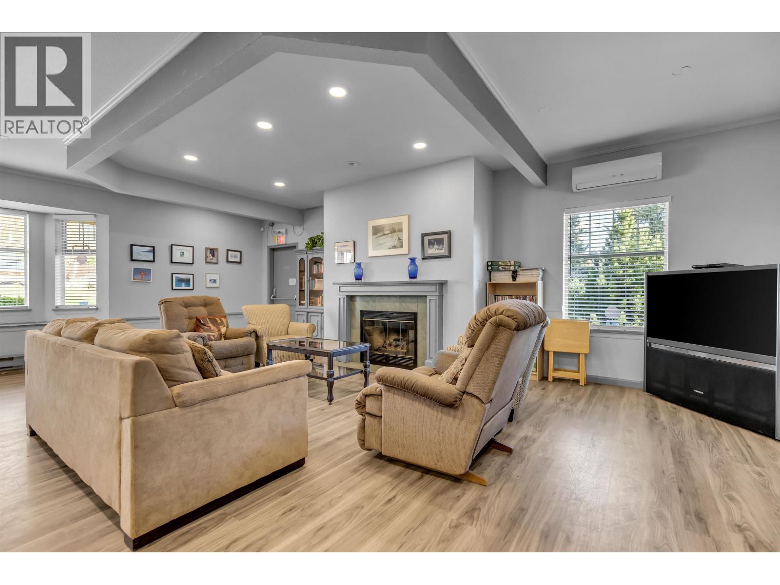 214 11510 225 STREET, Maple Ridge