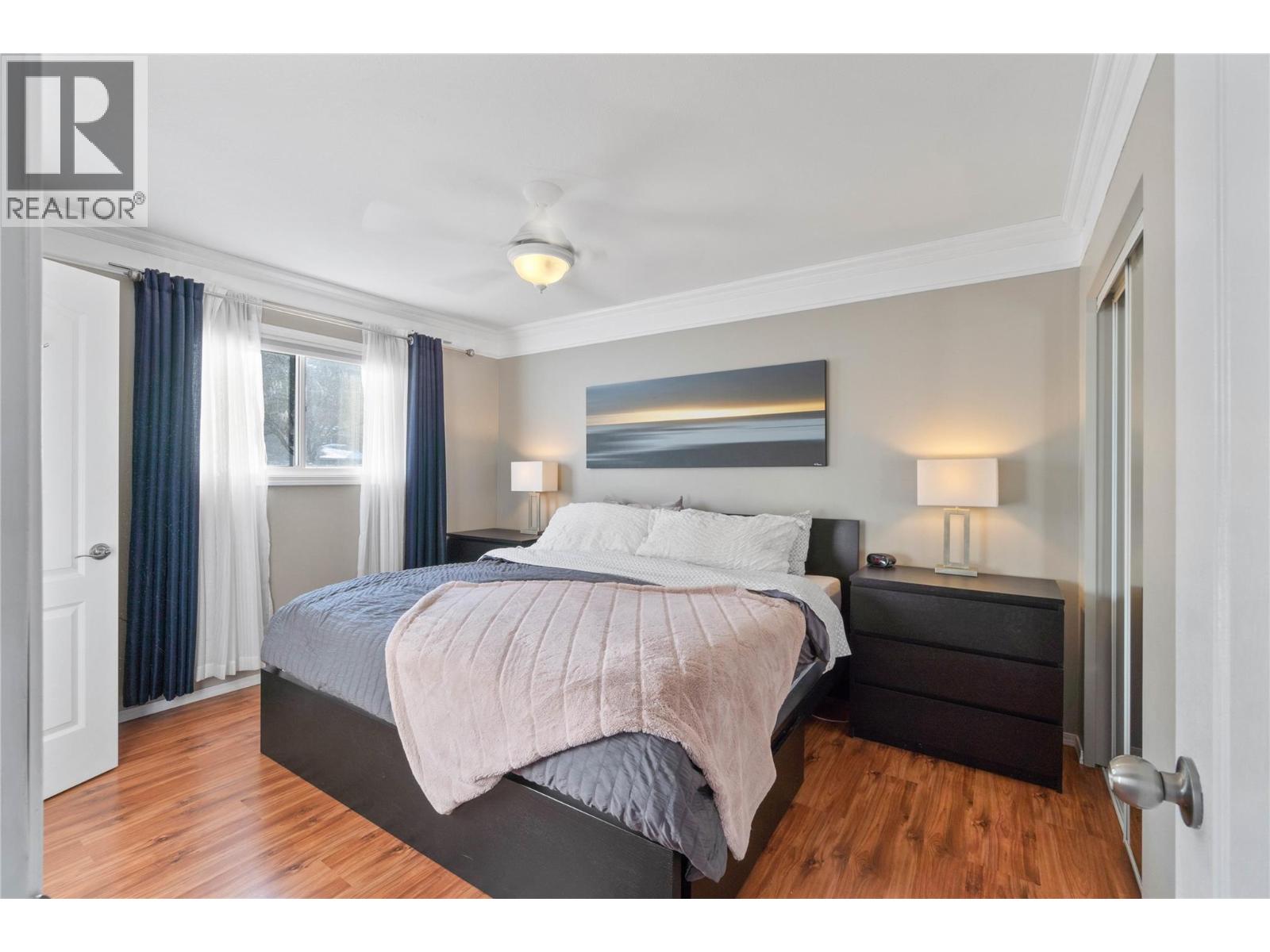 2360 Qu'Appelle Boulevard, Kamloops