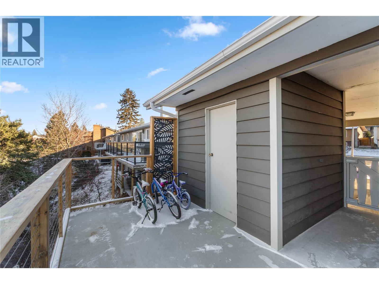 2360 Qu'Appelle Boulevard, Kamloops