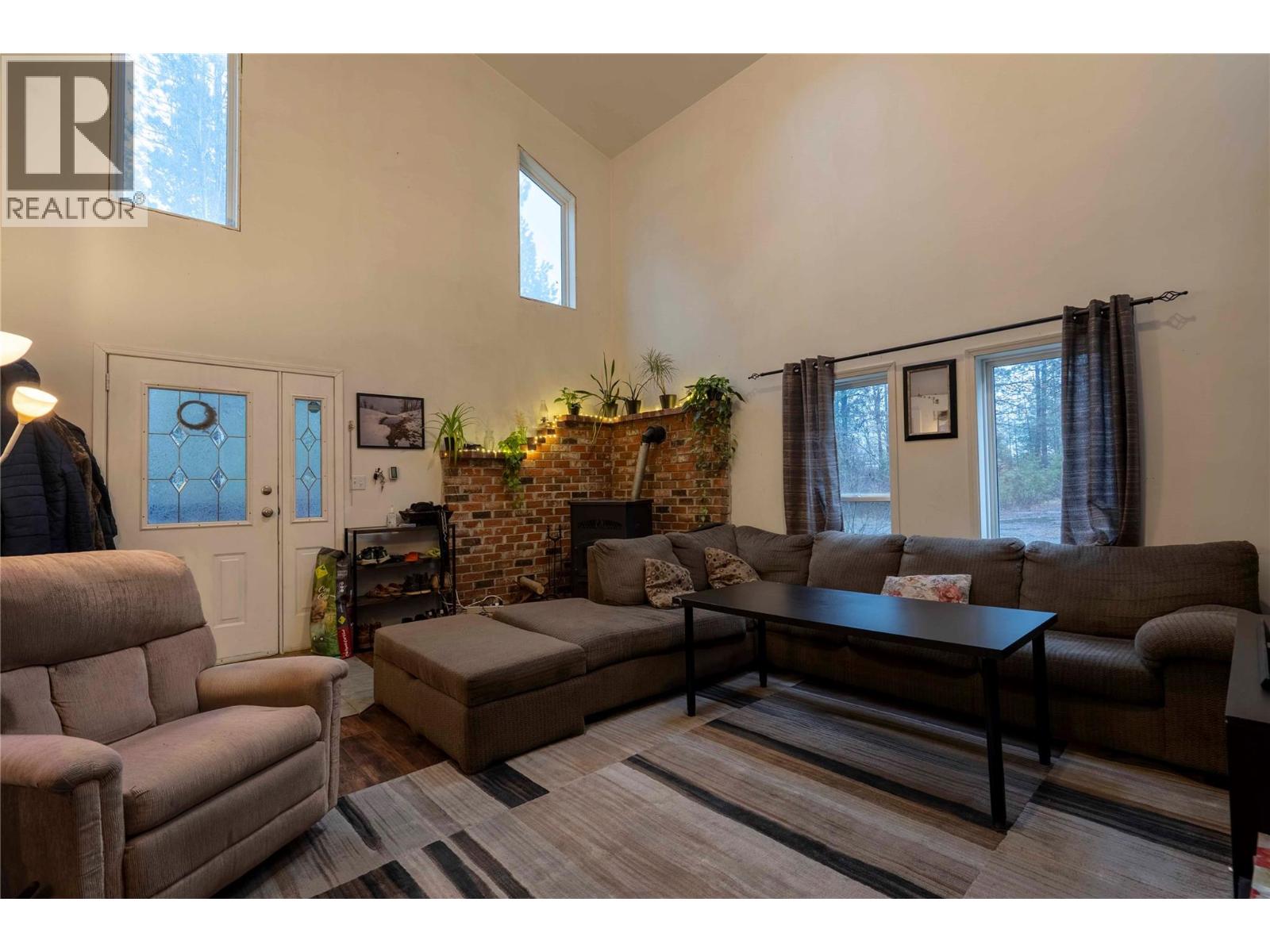 9375 GRANBY ROAD - 6