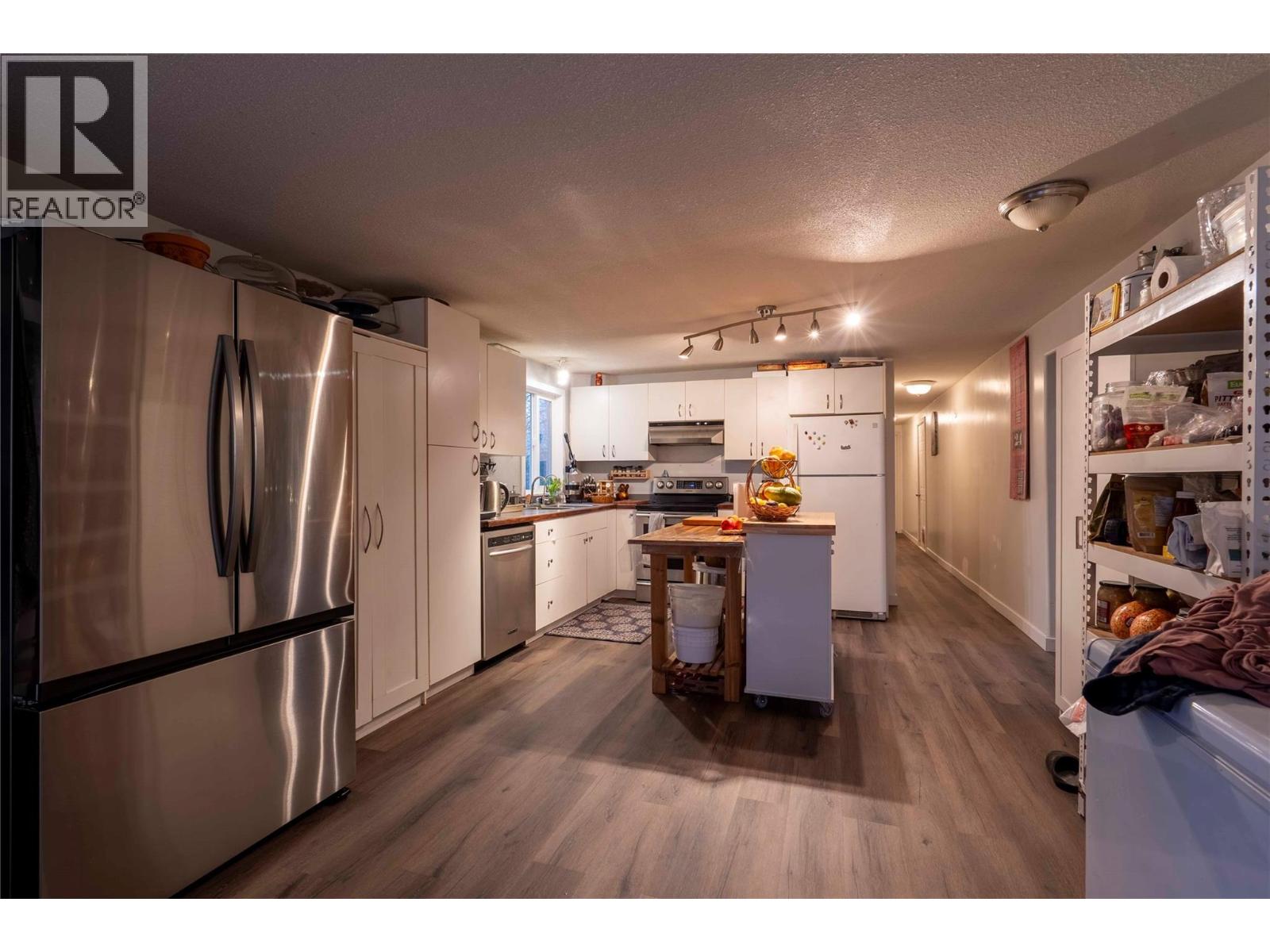 9375 GRANBY ROAD - 11