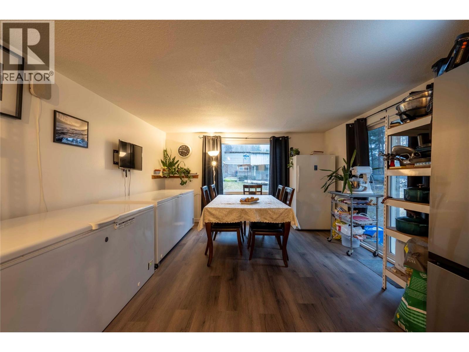 9375 GRANBY ROAD - 15