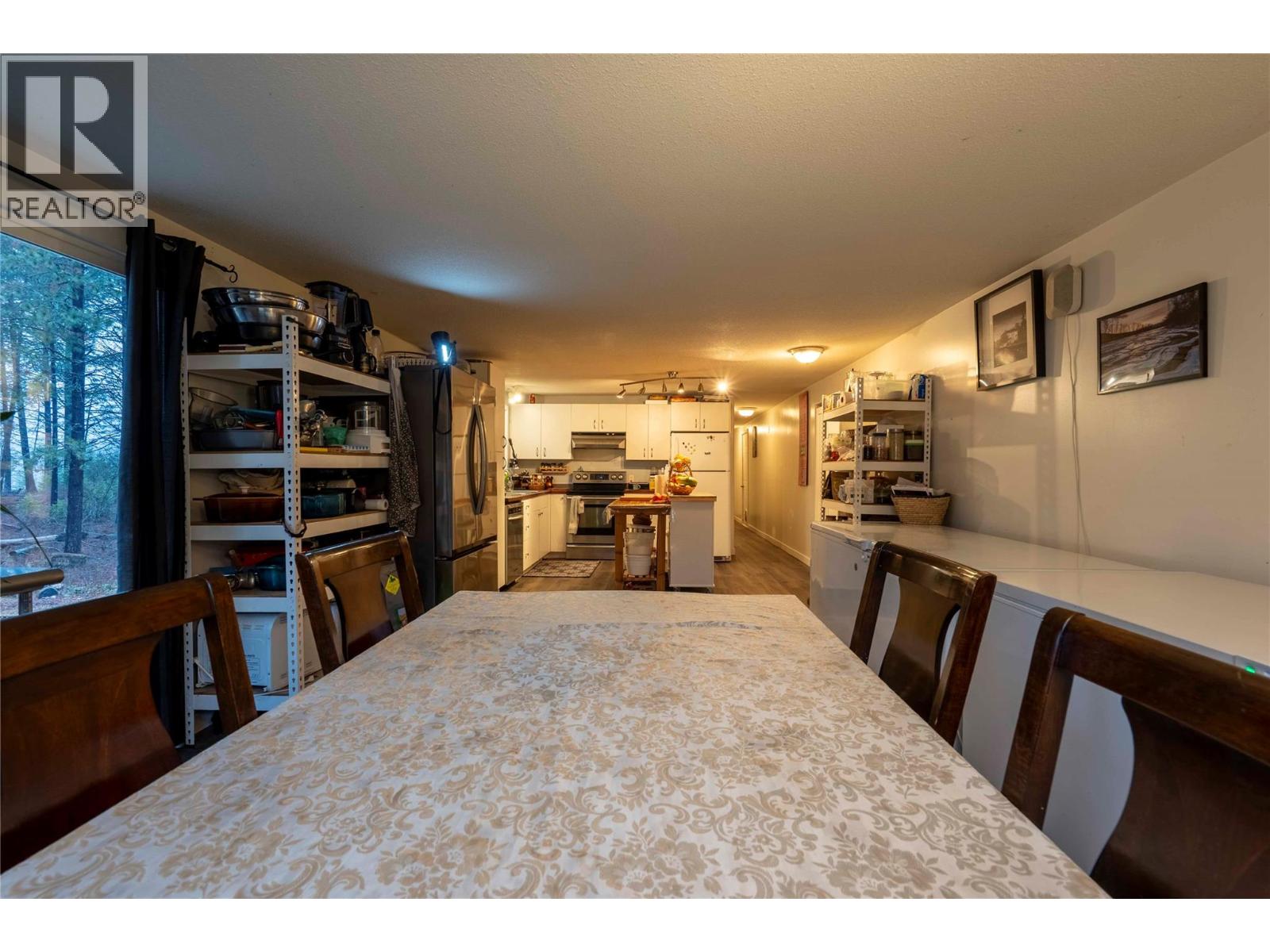 9375 GRANBY ROAD - 16