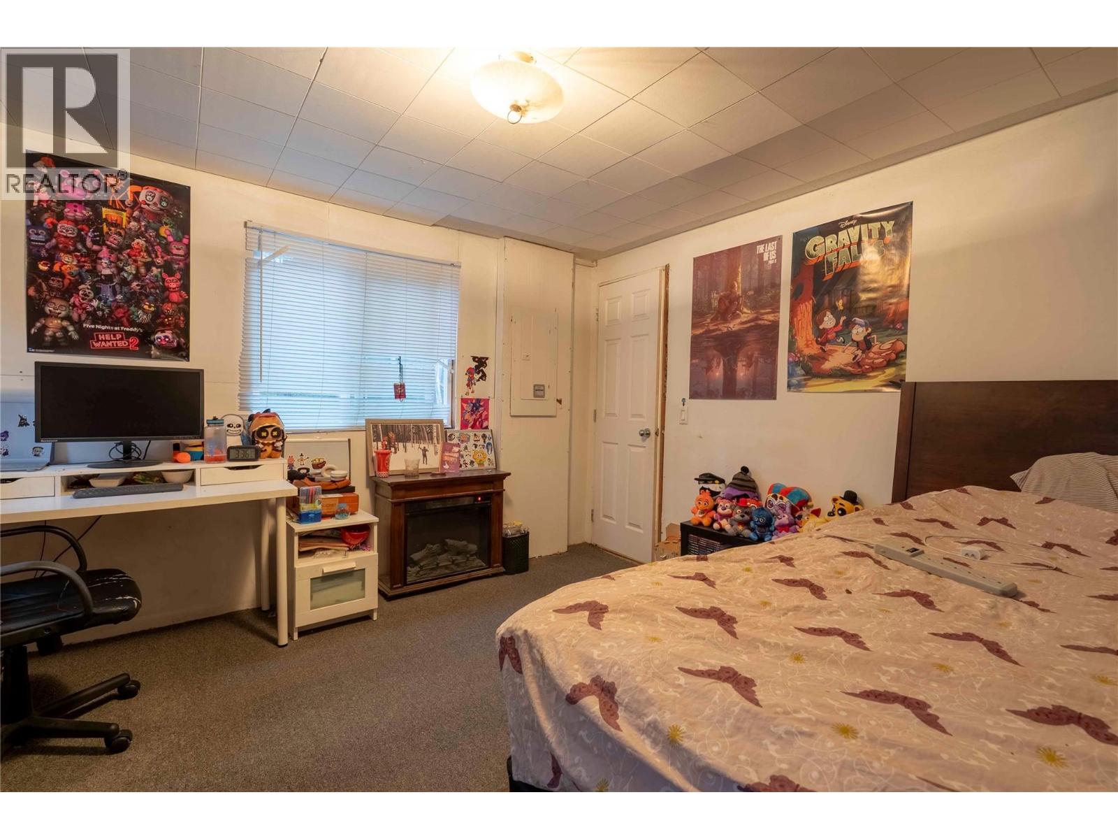 9375 GRANBY ROAD - 21