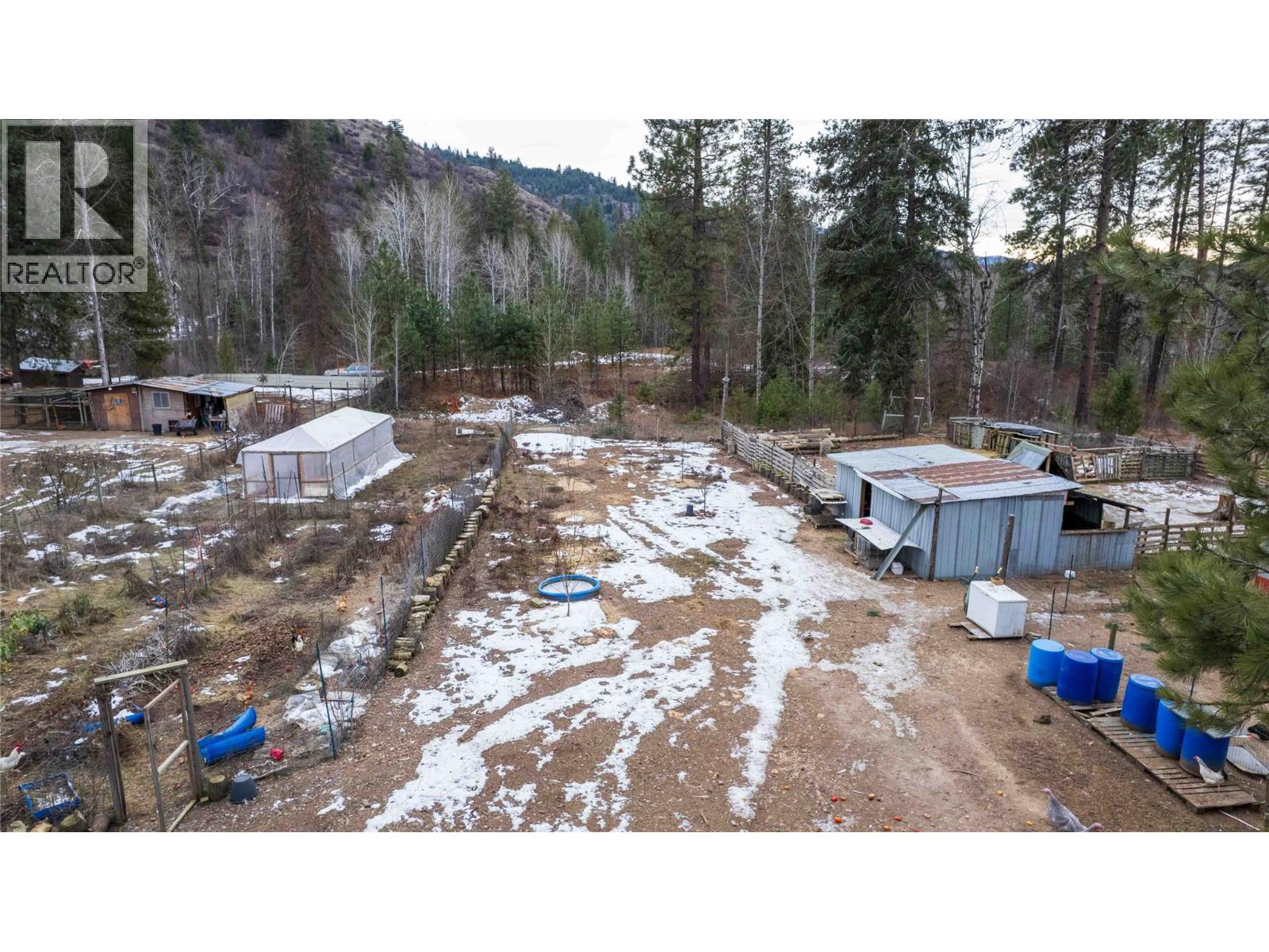 9375 GRANBY ROAD - 35