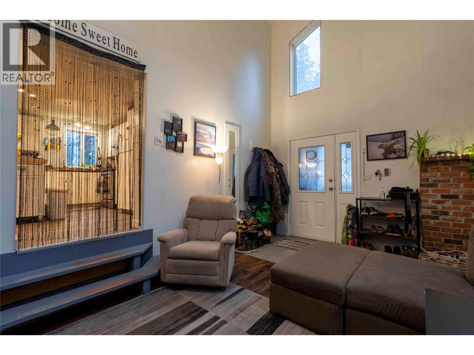 9375 GRANBY ROAD - 7