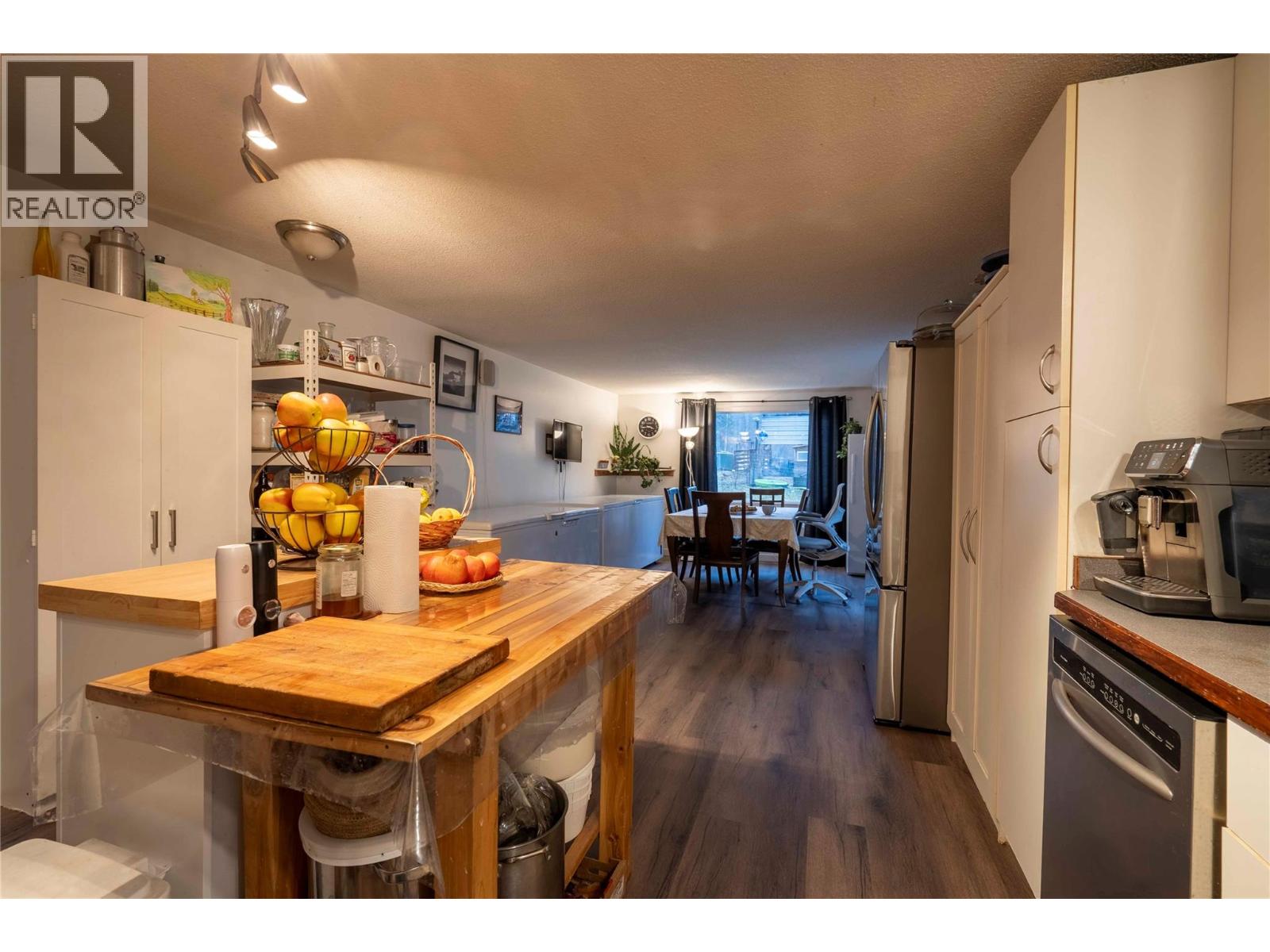 9375 GRANBY ROAD - 9