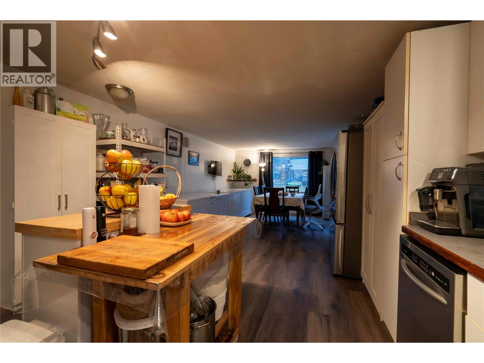 9375 GRANBY ROAD - 13