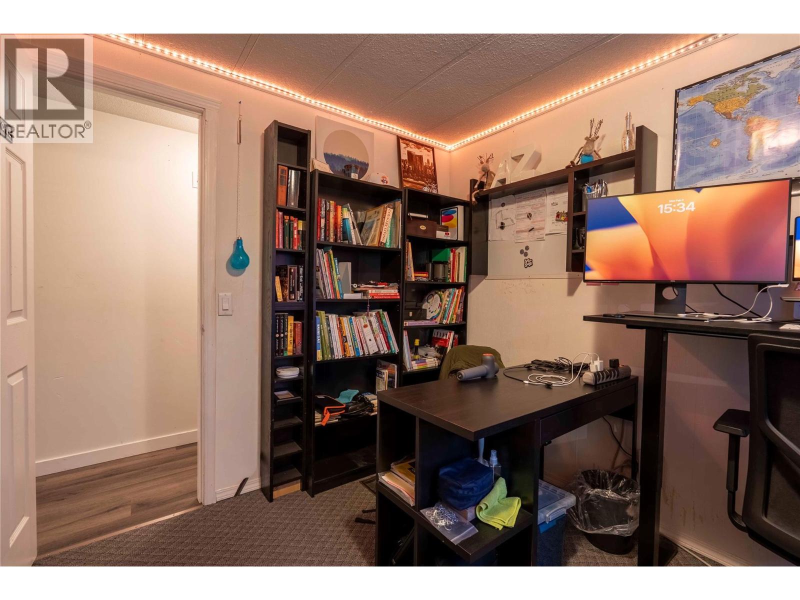 9375 GRANBY ROAD - 17