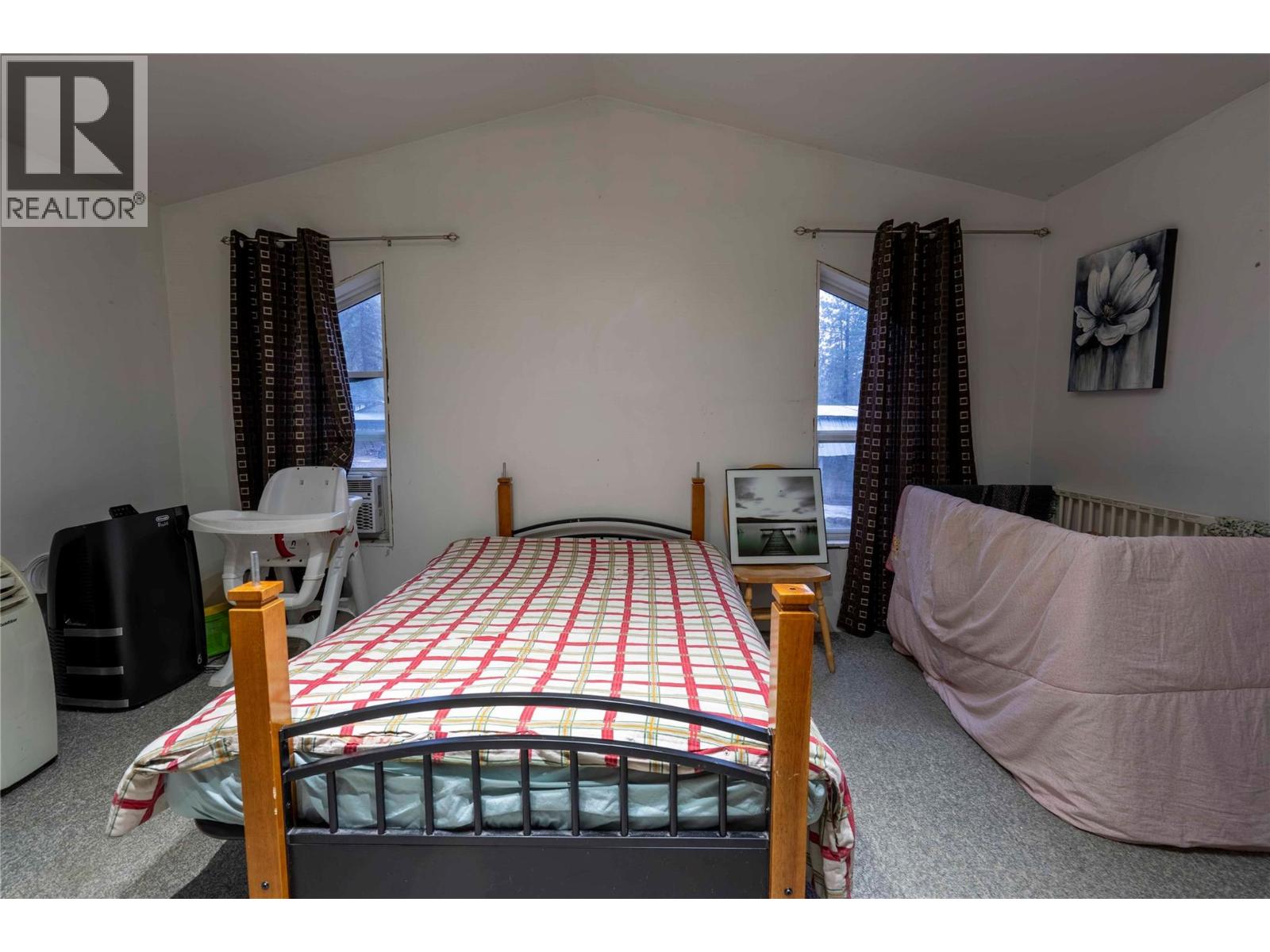 9375 GRANBY ROAD - 26