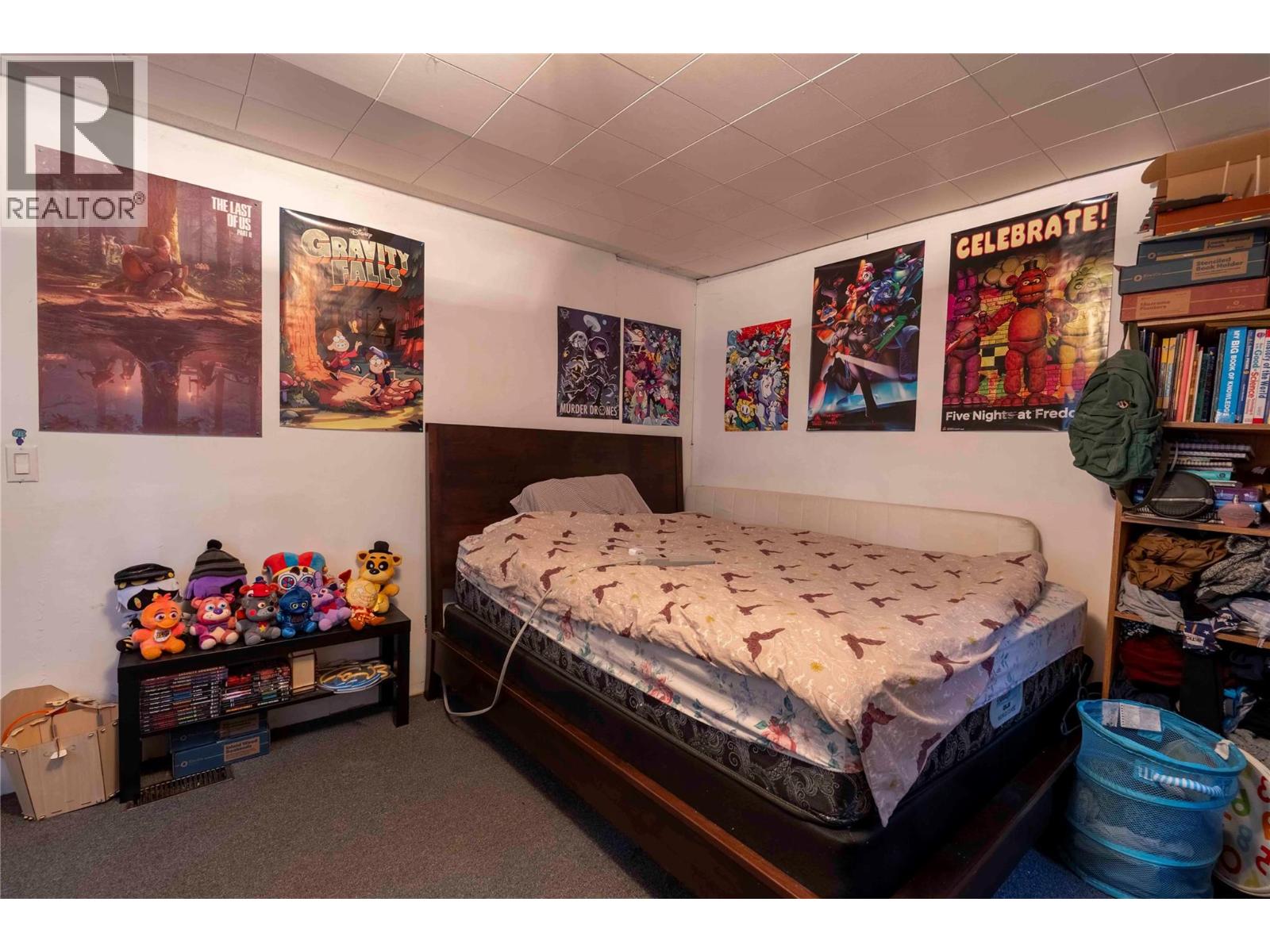 9375 GRANBY ROAD - 22