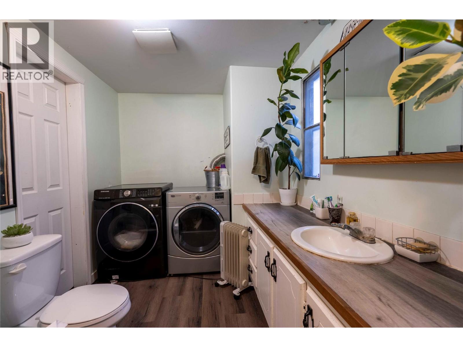 9375 GRANBY ROAD - 23