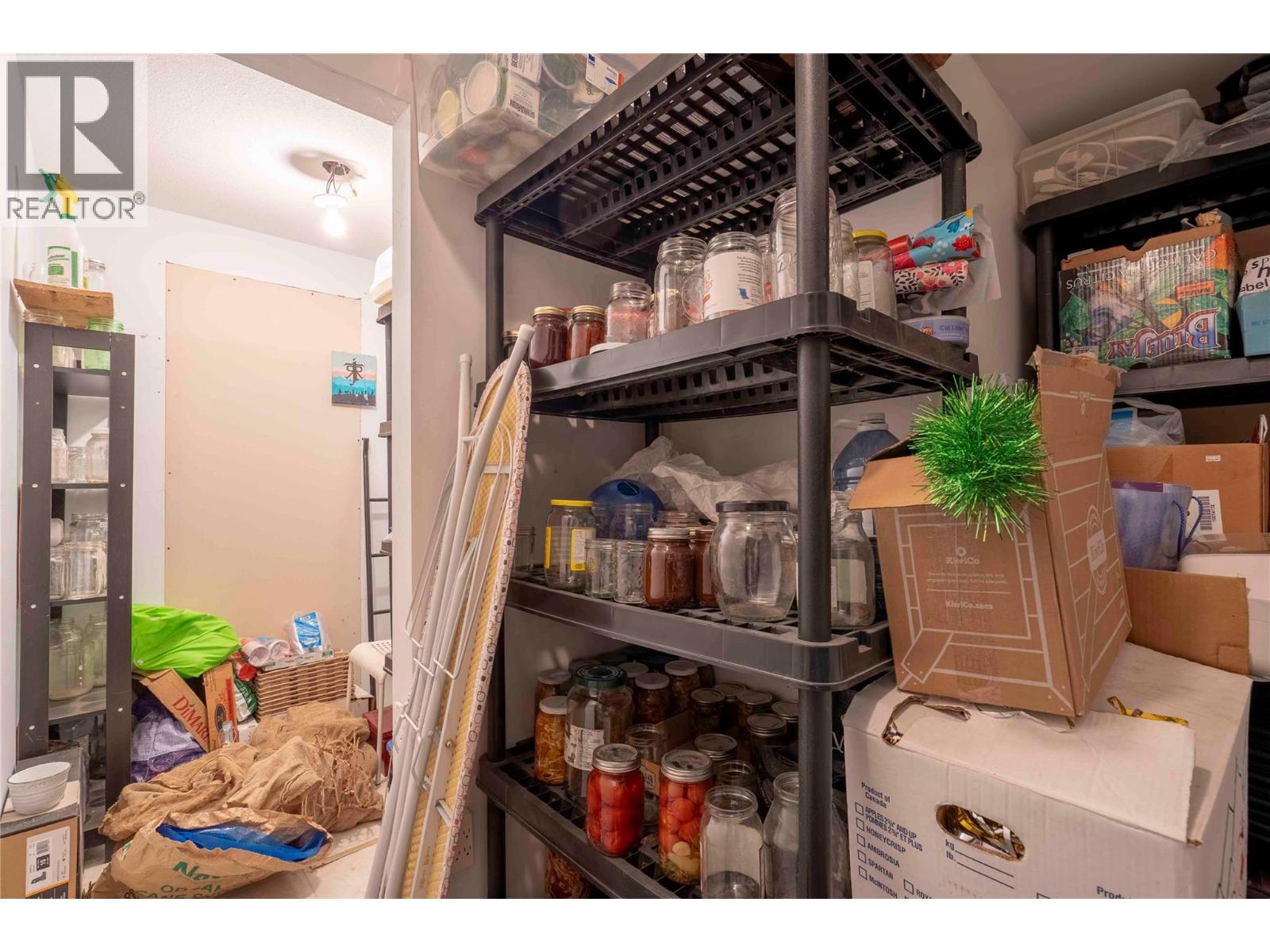 9375 GRANBY ROAD - 29