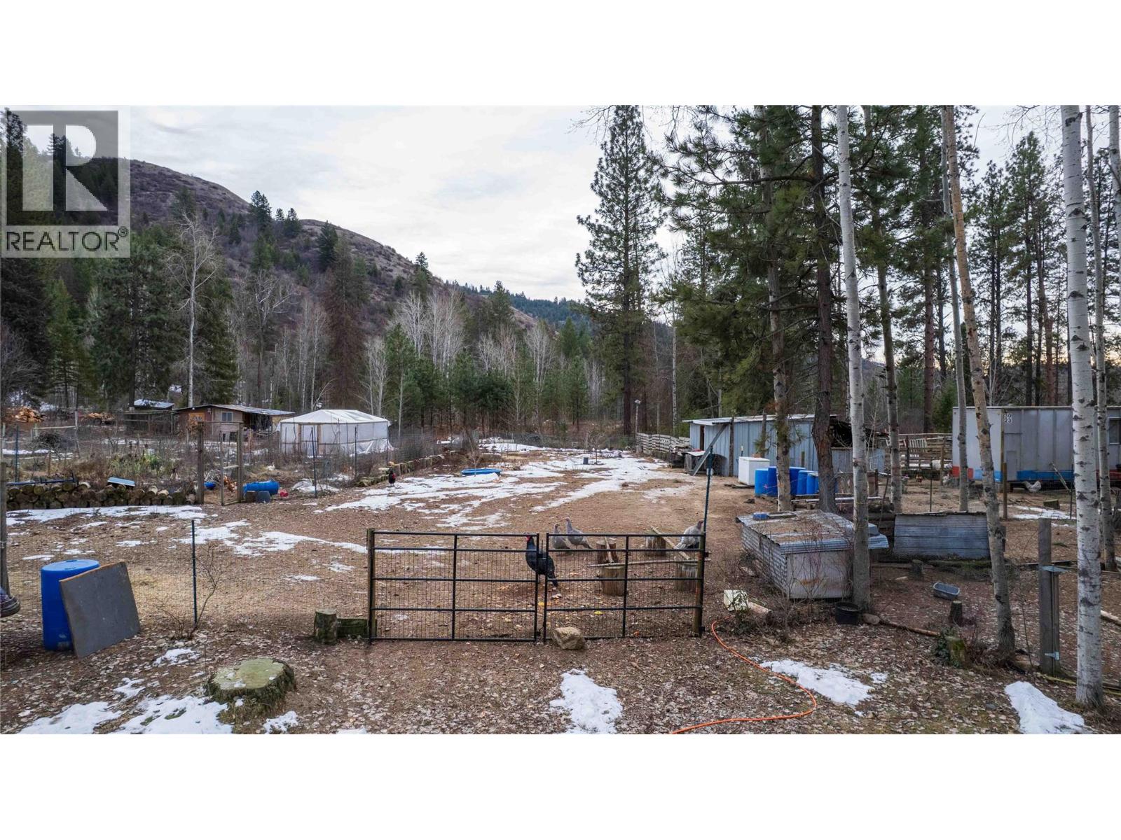 9375 GRANBY ROAD - 33