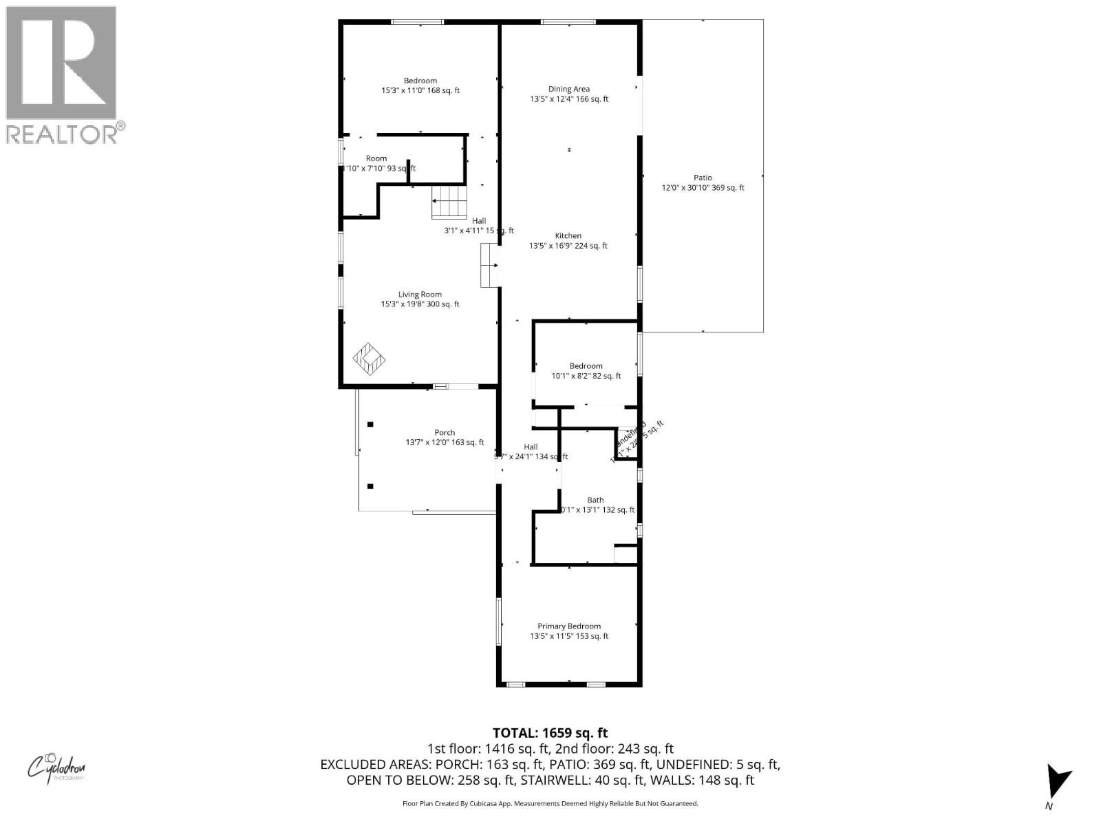 9375 GRANBY ROAD - 45