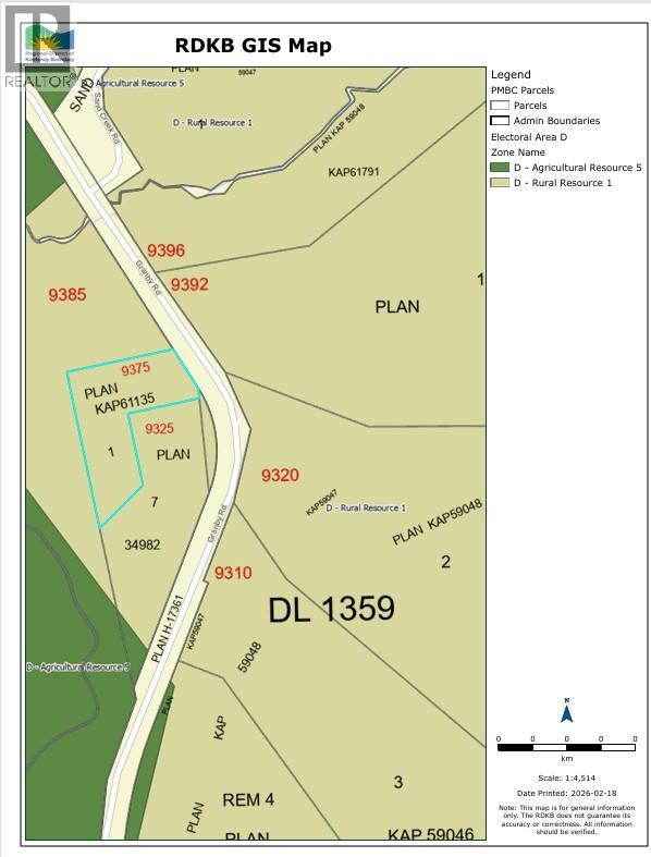 9375 GRANBY ROAD - 48