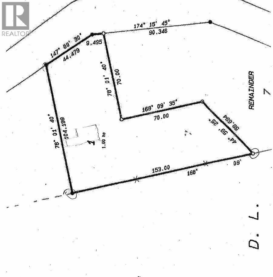 9375 GRANBY ROAD - 49