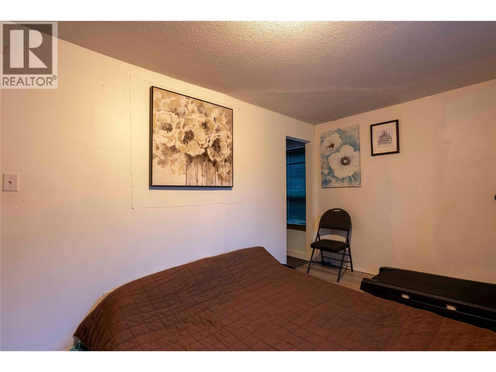 9375 GRANBY ROAD - 28