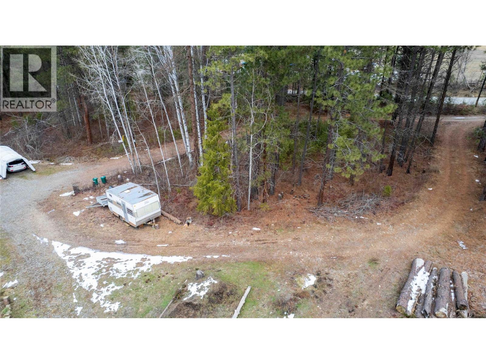 9375 GRANBY ROAD - 41