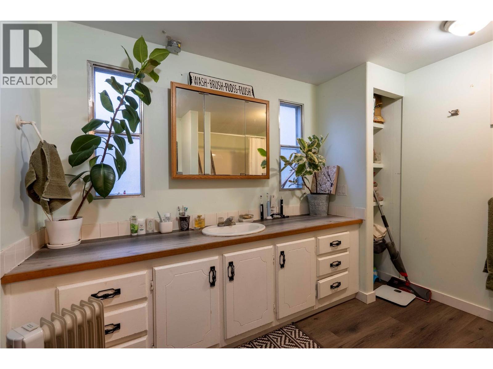 9375 GRANBY ROAD - 24