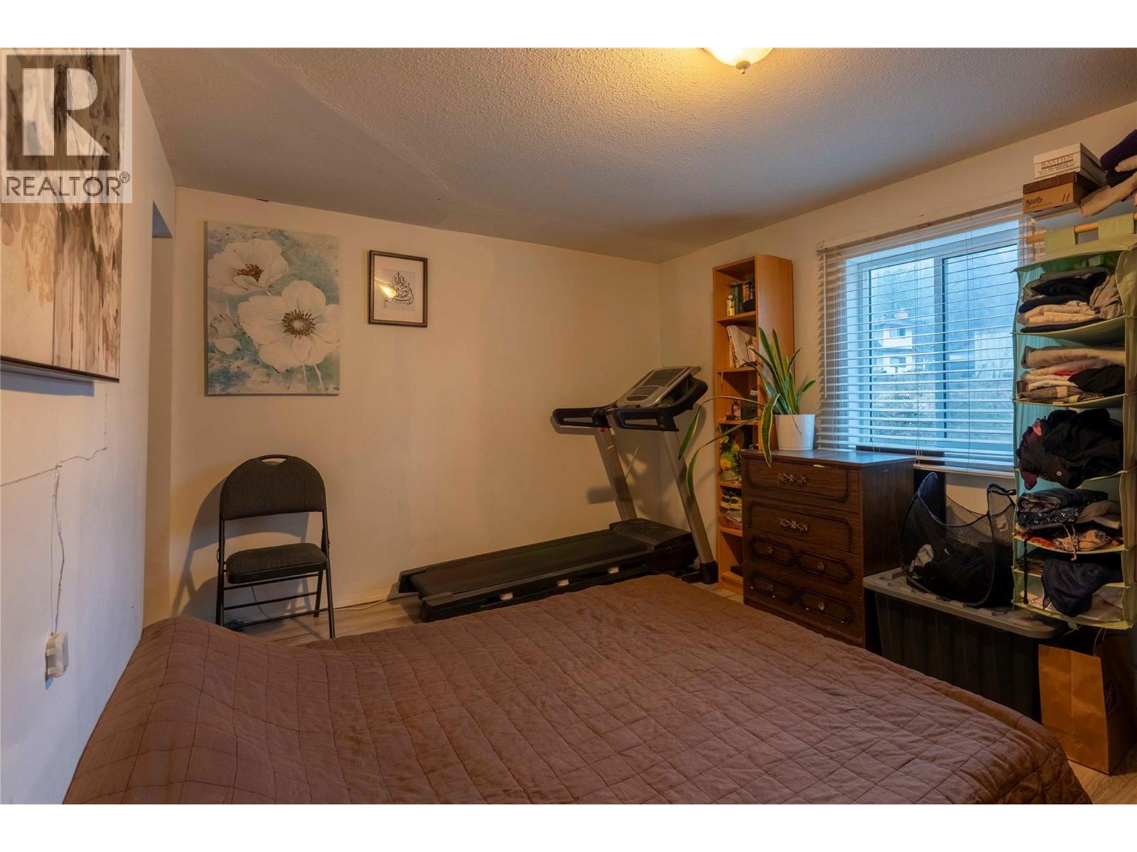 9375 GRANBY ROAD - 27