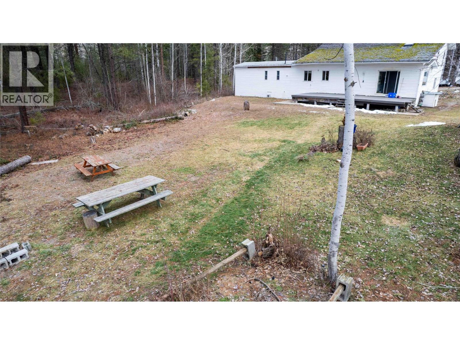 9375 GRANBY ROAD - 31