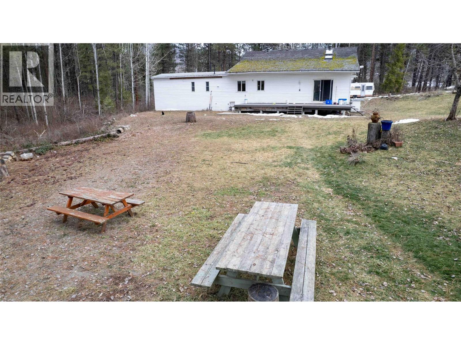 9375 GRANBY ROAD - 32