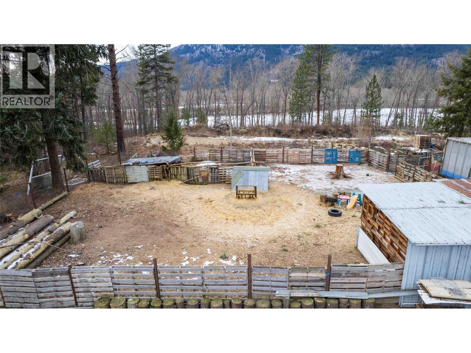 9375 GRANBY ROAD - 36