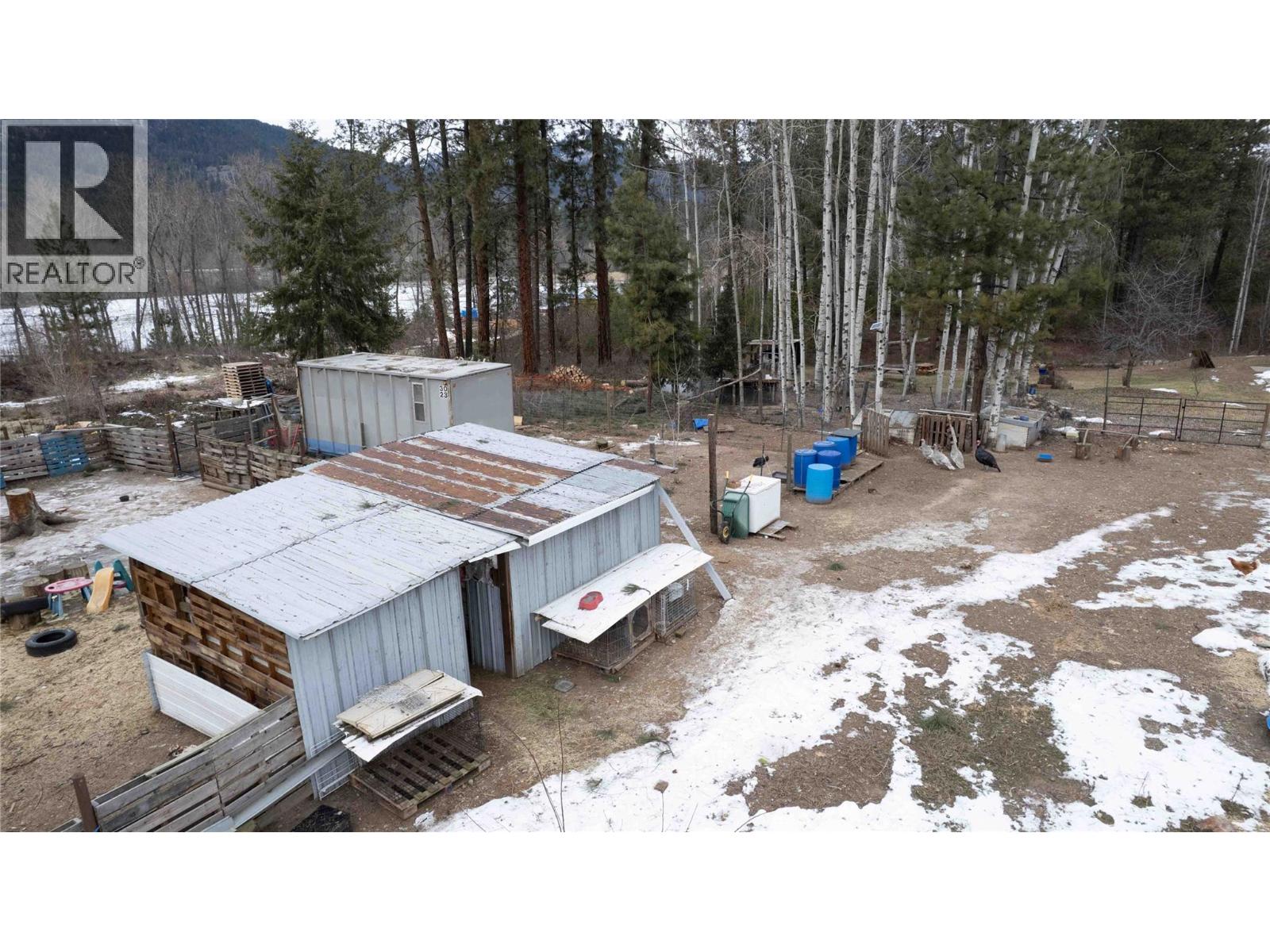 9375 GRANBY ROAD - 37