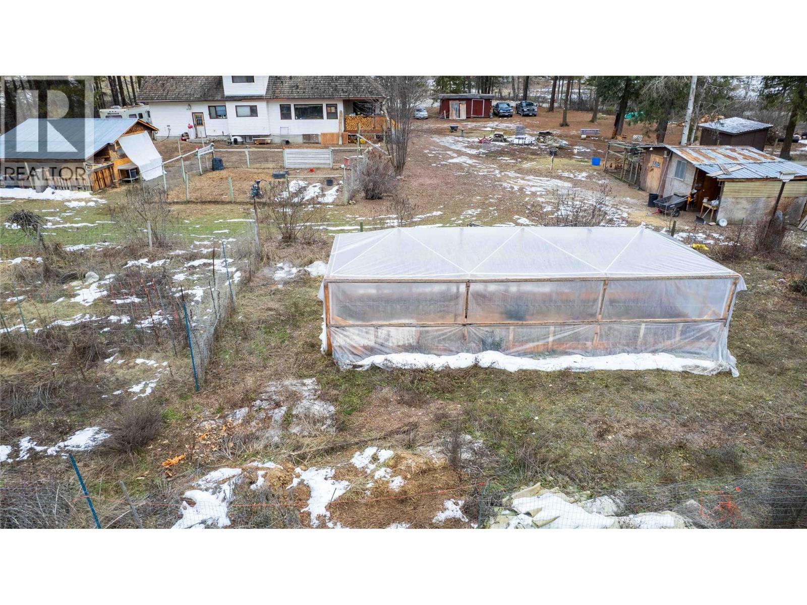 9375 GRANBY ROAD - 38