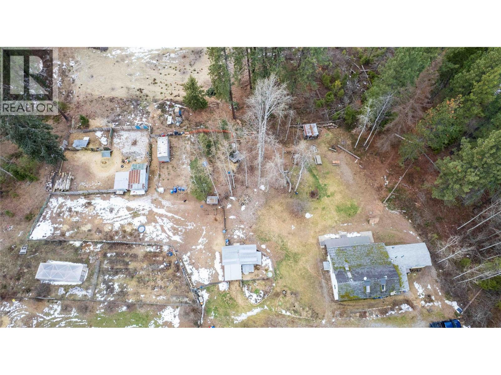 9375 GRANBY ROAD - 43