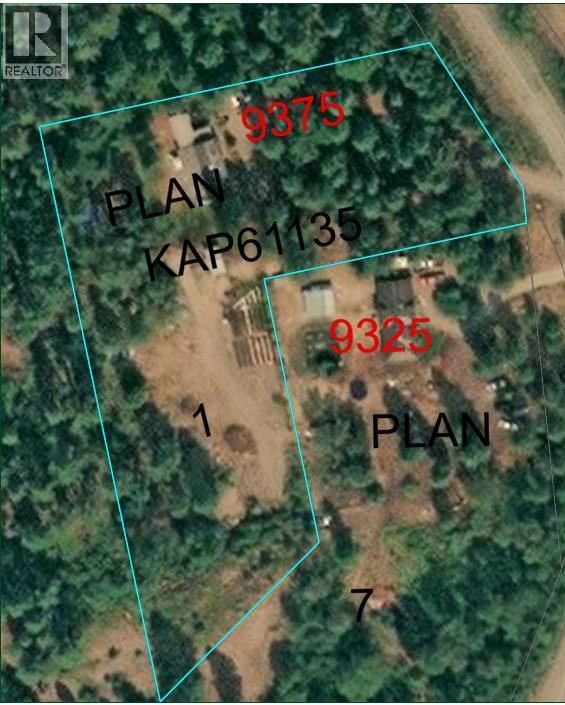 9375 GRANBY ROAD - 47