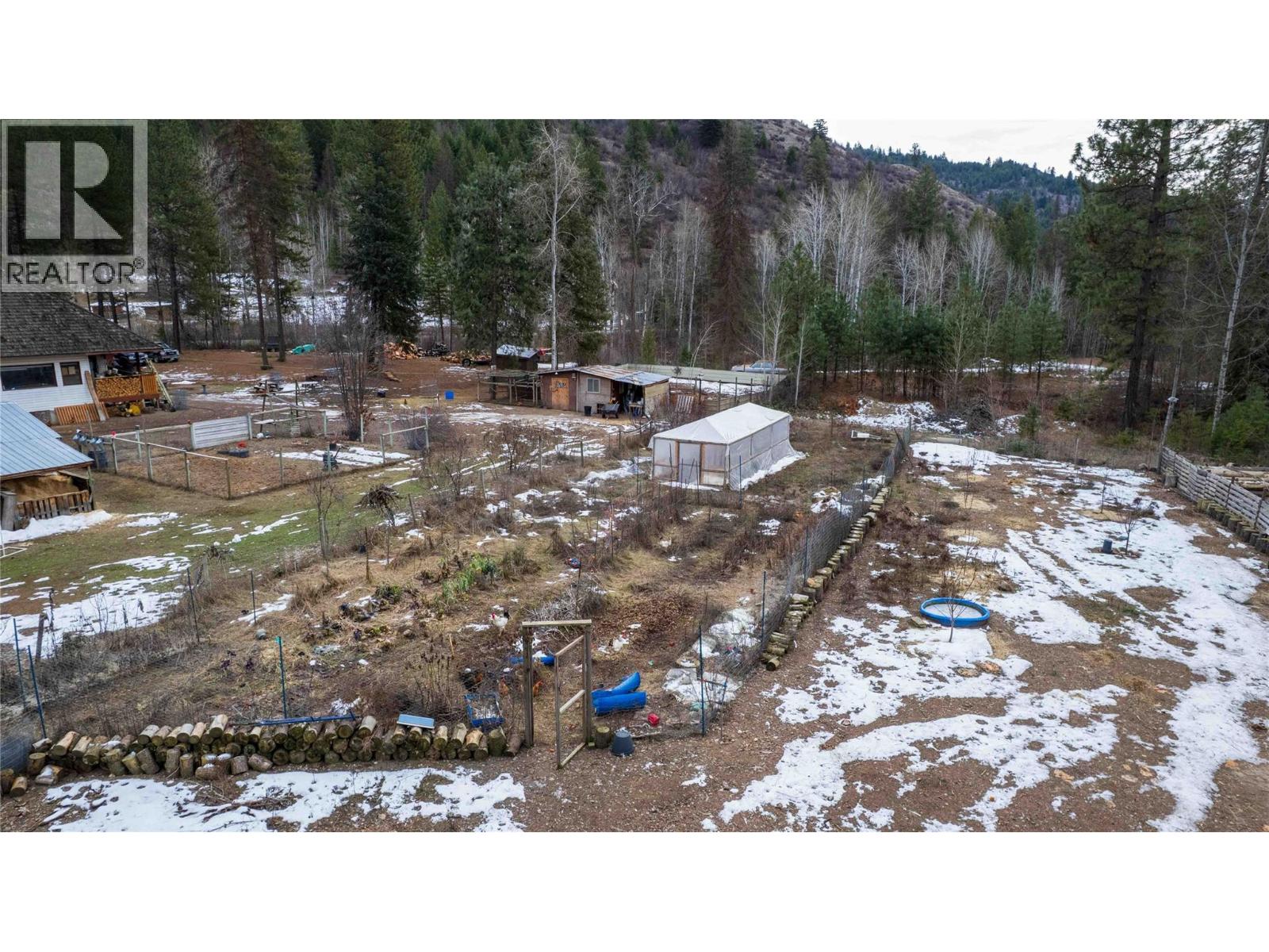 9375 GRANBY ROAD - 34