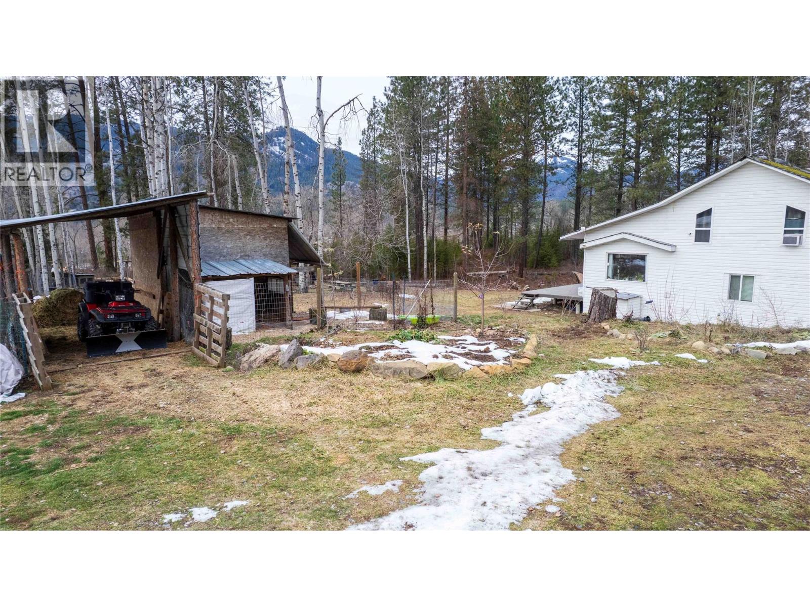 9375 GRANBY ROAD - 40